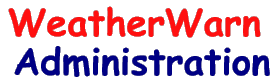 For TV Station Administrator use only...