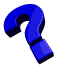 3danimques.gif (14799 bytes)