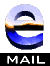 animemail.gif (20048 bytes)