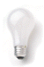 lightbulb2.gif (9383 bytes)