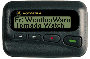 pager50.gif (2924 bytes)