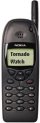 pcsphone50.jpg (2127 bytes)