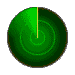 radar(1).gif (9457 bytes)