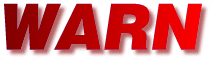 warn.gif (6001 bytes)