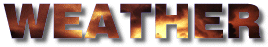 weather.gif (3718 bytes)