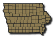 thumb_il.gif (3953 bytes)