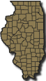 thumb_il.gif (3953 bytes)