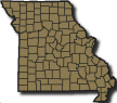 thumb_il.gif (3953 bytes)