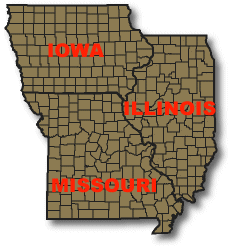 tristate50.gif (12048 bytes)